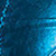 Metallic Blue