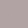 Desert Tan