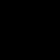 Nero-Nero