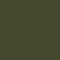 v`militare