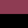 nero-bordo