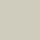 Grigio/Silver