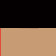Camel/Nero