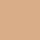 Nude/Clear