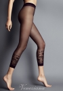 Panta MILLA 20