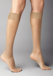 Knee Highs Veneziana SUMMER 8