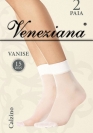 VANISE 15