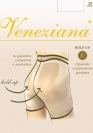 Veneziana HOLD UP 20 1