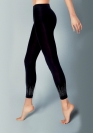 PANTA BRIGITTE