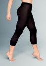 PANTA DANA