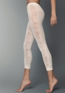 PANTA GINA