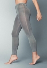 PANTA JEANS