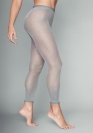 PANTA KRISTA 40