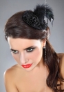 Mini Top Hat LC 12027 Model 21