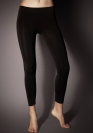 PANTA VELVET 200