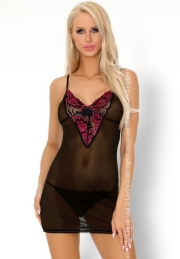 Nightie Loritan LC 99185