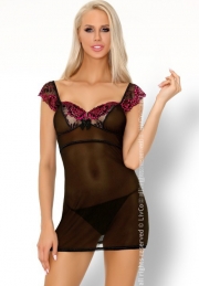 Nightie Kinge LC 99187