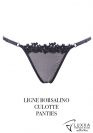Luxxa PLEATED BACK PANTY 2