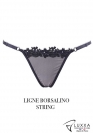 Luxxa STRING 2