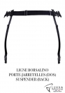 Luxxa SUSPENDER 2