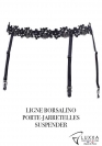 Luxxa SUSPENDER 3