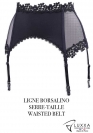 Luxxa WAIST CINCHER 2