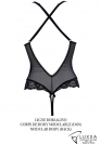 Luxxa MODULABLE BODY SUIT 5