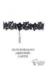 Luxxa SUSPENDER PENDANT 2