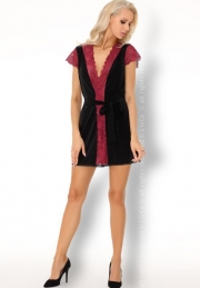 Nightie Kumiko LC 90428