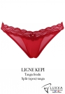 Luxxa SPLIT TANGA 2