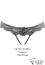 Luxxa OPEN JEWEL TANGA 2