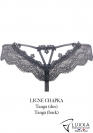 Luxxa OPEN JEWEL TANGA 3