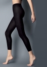 PANTA ELISE