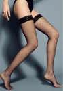 AR RETE LUREX