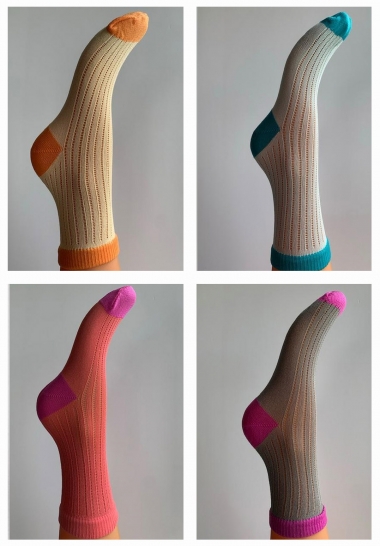 Socks GAJA