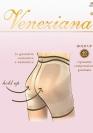 Veneziana HOLD UP 40 1