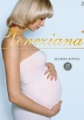 MAMMA DONNA 20