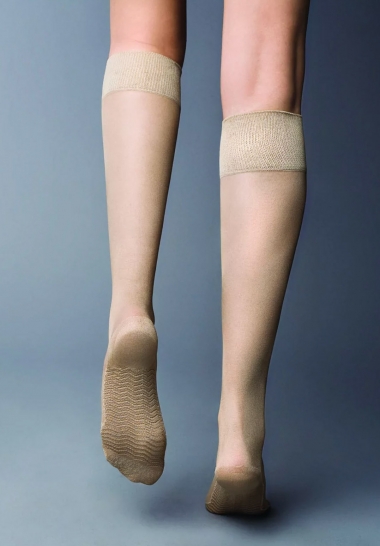 Knee Highs MASSAGE 20