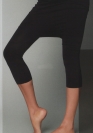 PANTA EVELYN 100