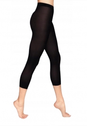 Leggings Veneziana PANTA SOLANGE 50