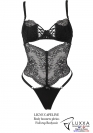 Luxxa FULL CUP BODYSUIT 3