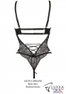 Luxxa FULL CUP BODYSUIT 4