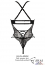 Luxxa BARE BREASTS BODY 3