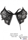 Luxxa COLLAR CLAUDINE 1