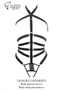 Luxxa LUREX HARNESS BODY 1