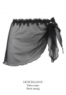 Luxxa SHORT SARONG 1
