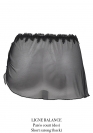 Luxxa SHORT SARONG 2
