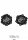 Luxxa NIPPIES (BREAST COVERINGS) 1
