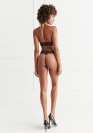 Bracli SINGLE 15