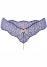 Bracli SINGLE 20